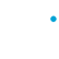 Vetroplas Packaging Ltd Logo