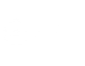 Albéa